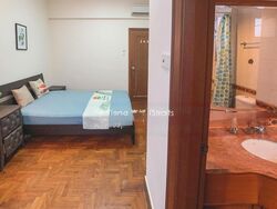 Aston Mansions (D14), Apartment #522136721